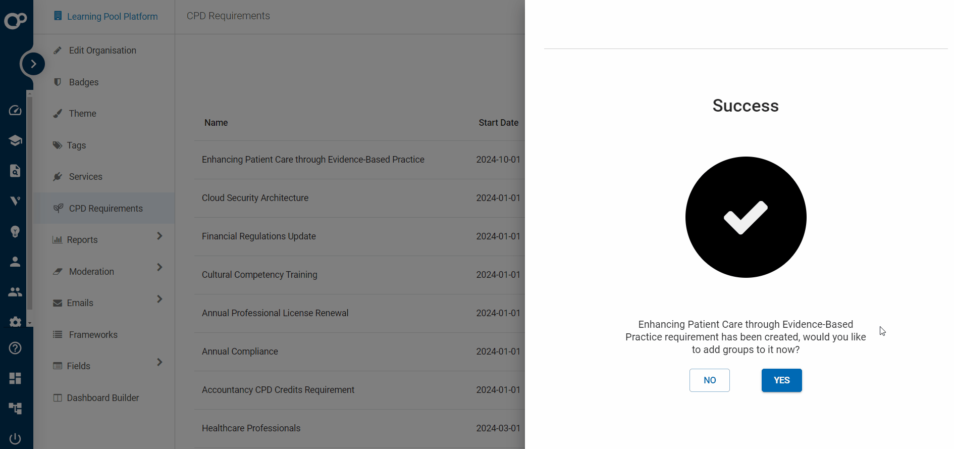 CPD - Yes to assign groups now.gif
