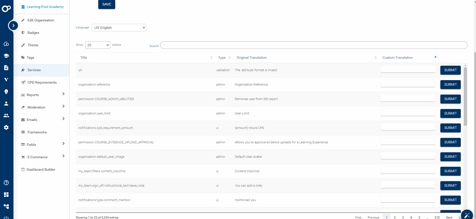 languages5.gif