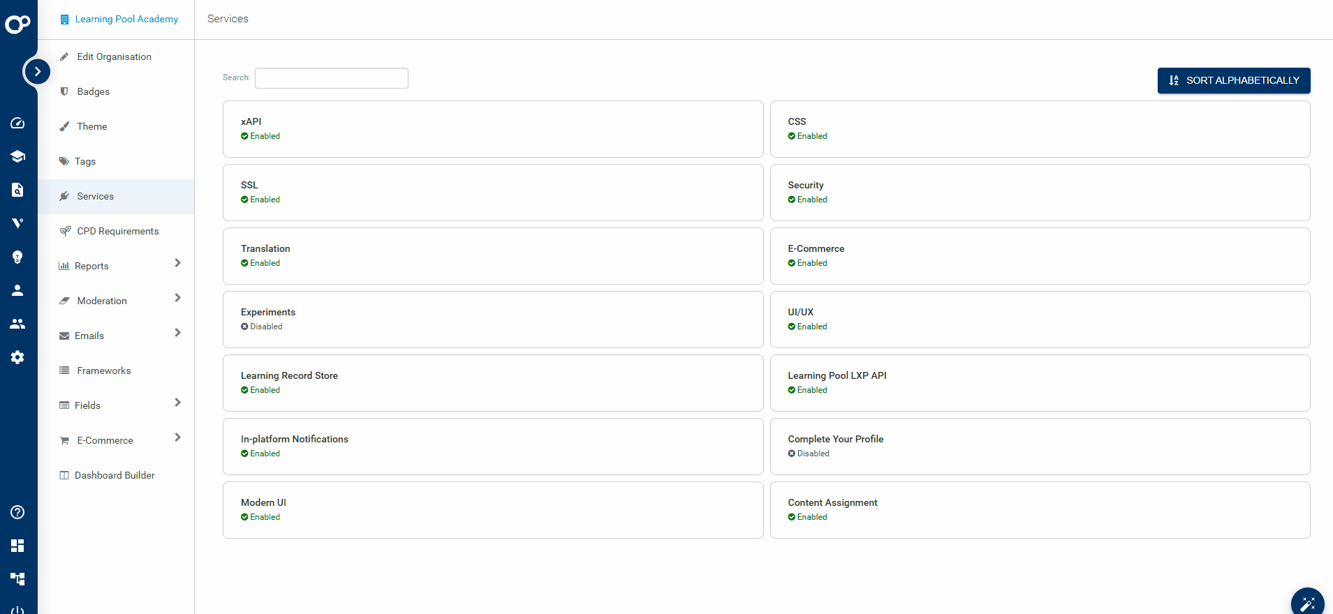 languages3.gif