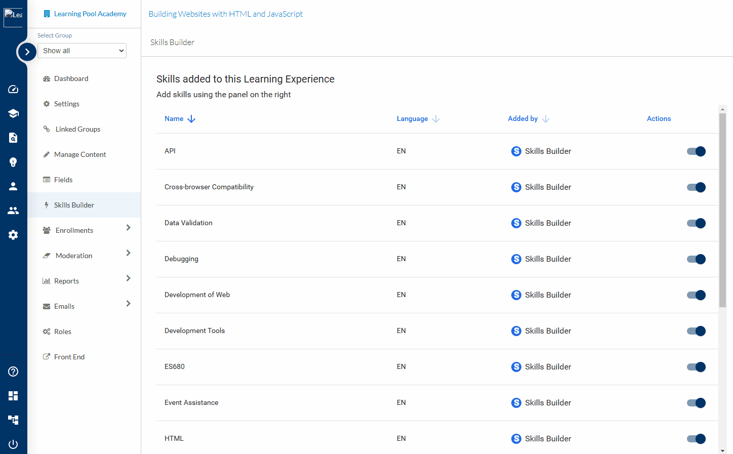 skills1.gif