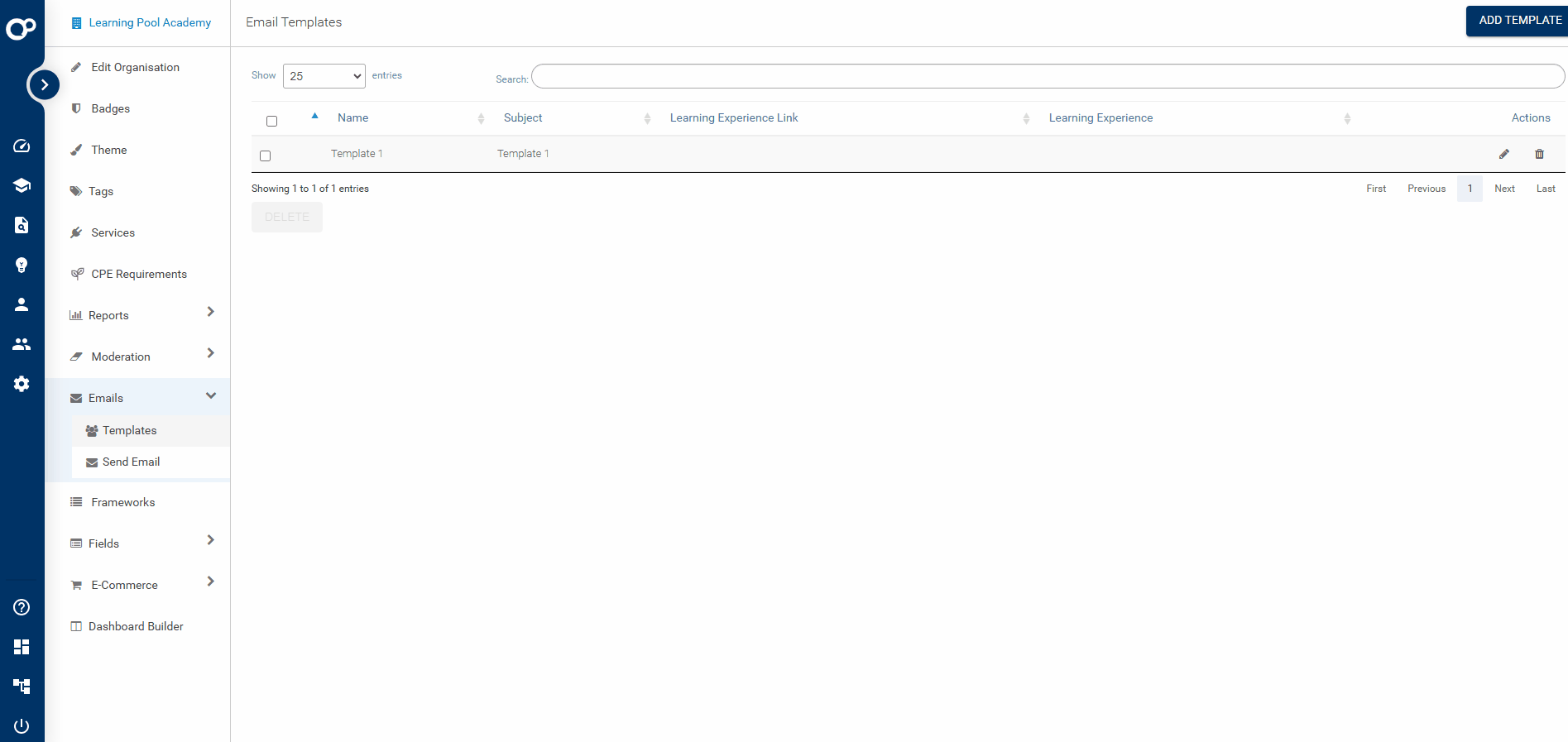 emails3.gif