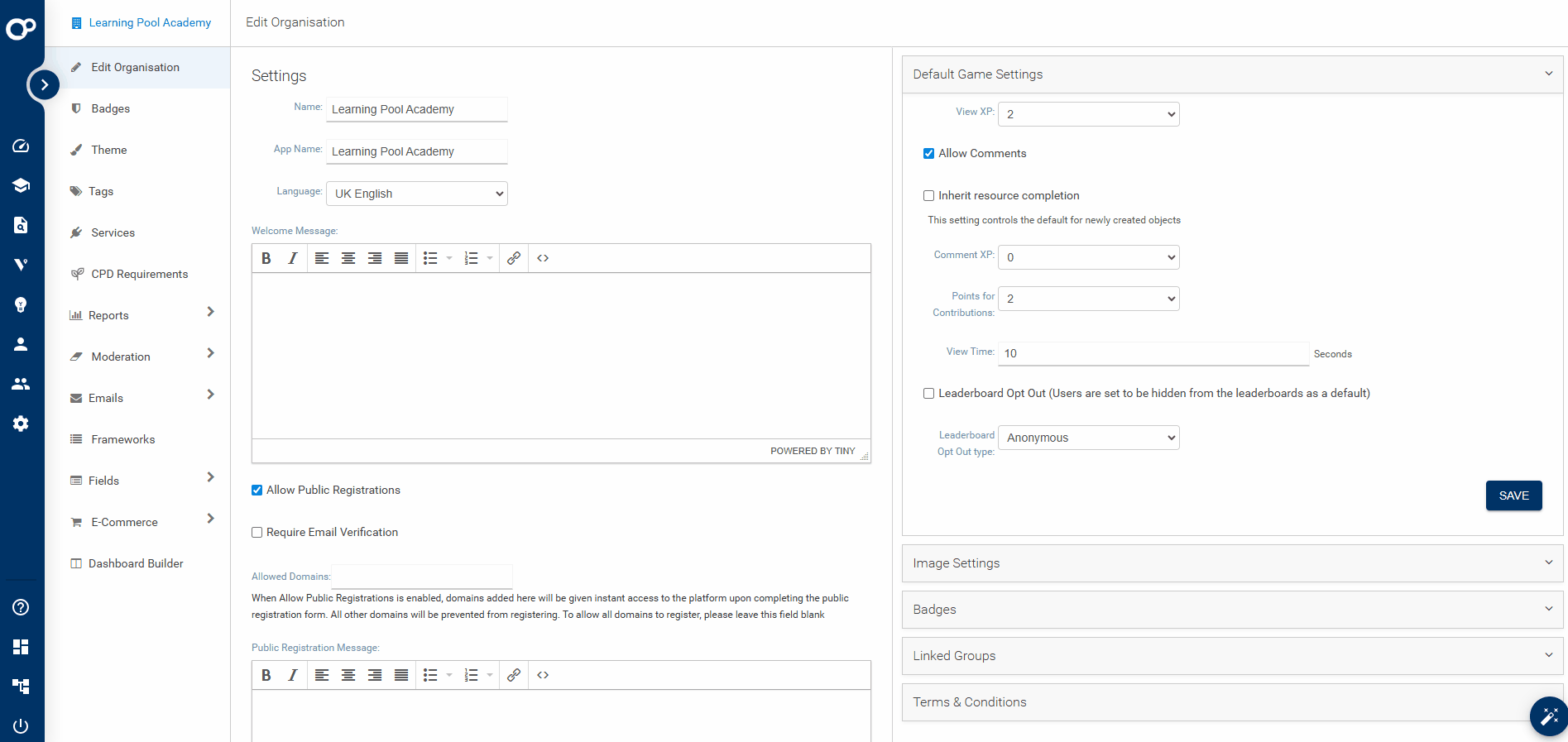 ecomms1.gif