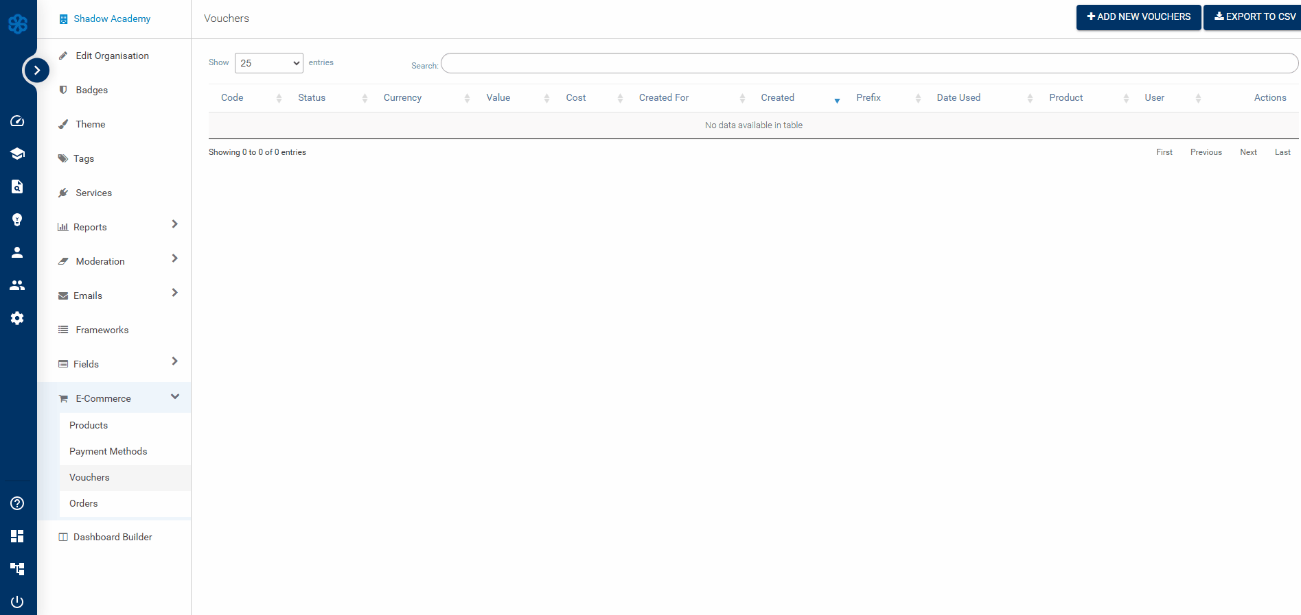 ecomms4.gif