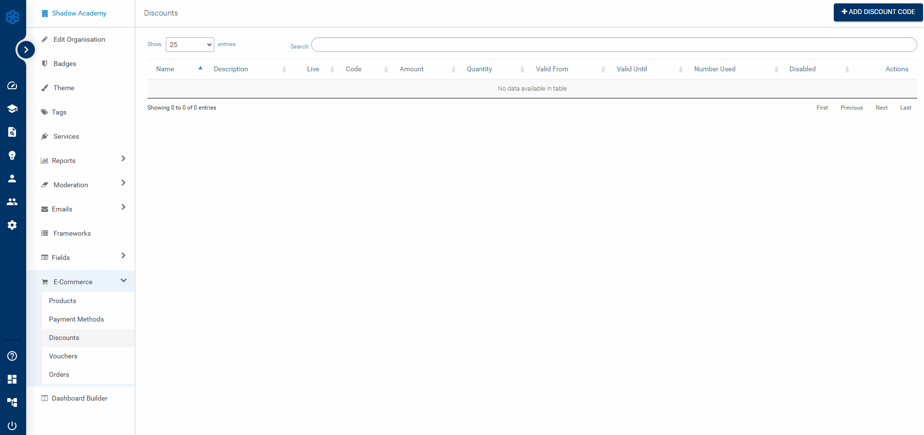 ecomms5.gif