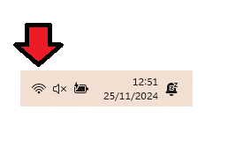 Internet.png