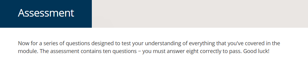Assessment.png