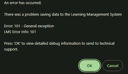 Error.png