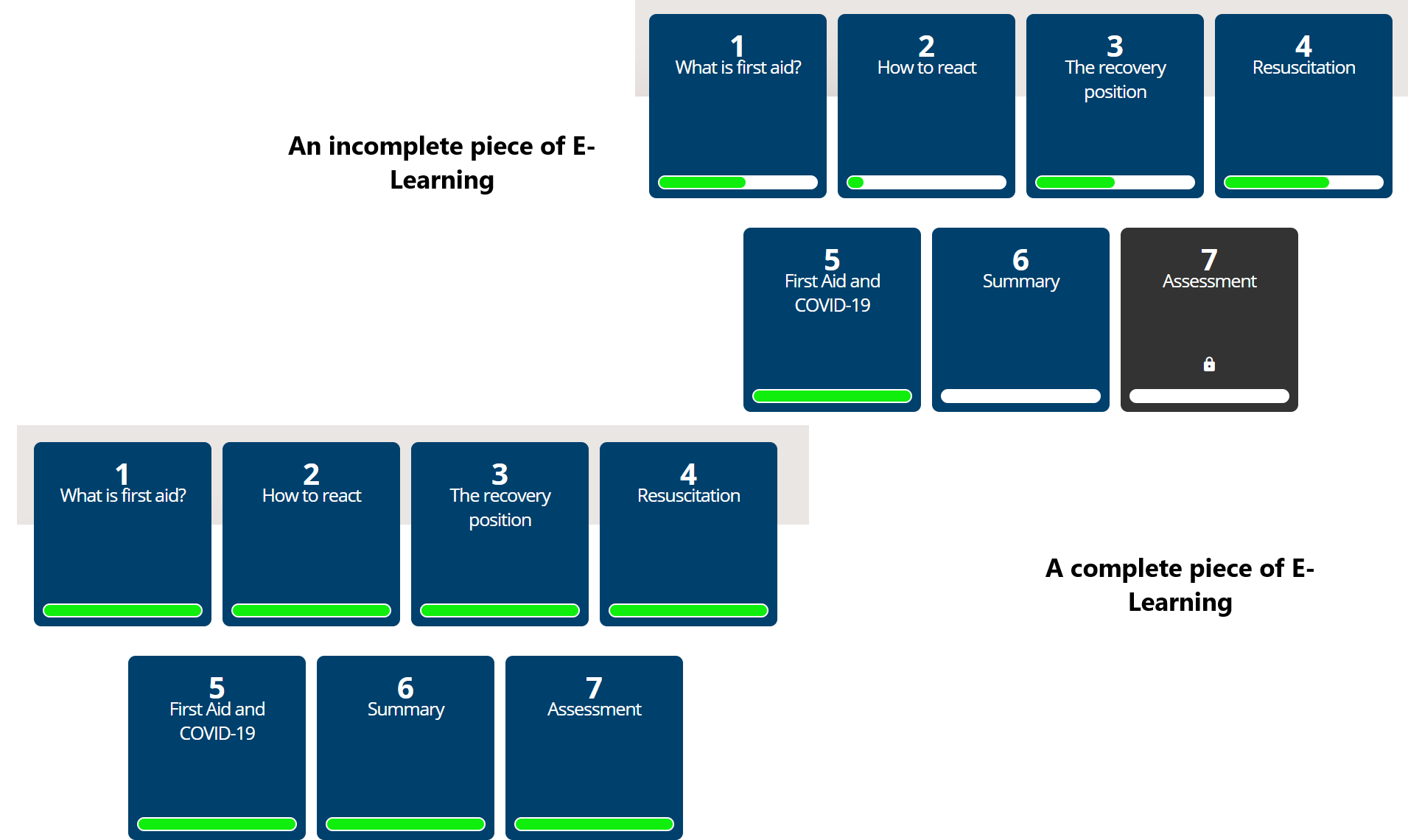 E-Learning.png