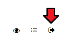 Exit.png