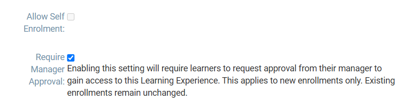 enrolment.png