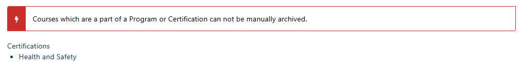 Program error.png