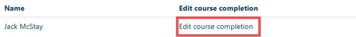 Course Completion.png