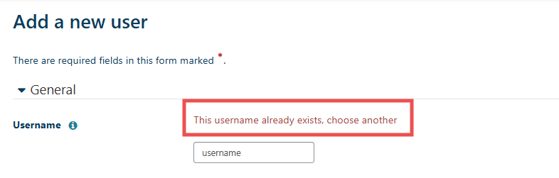 Username.png