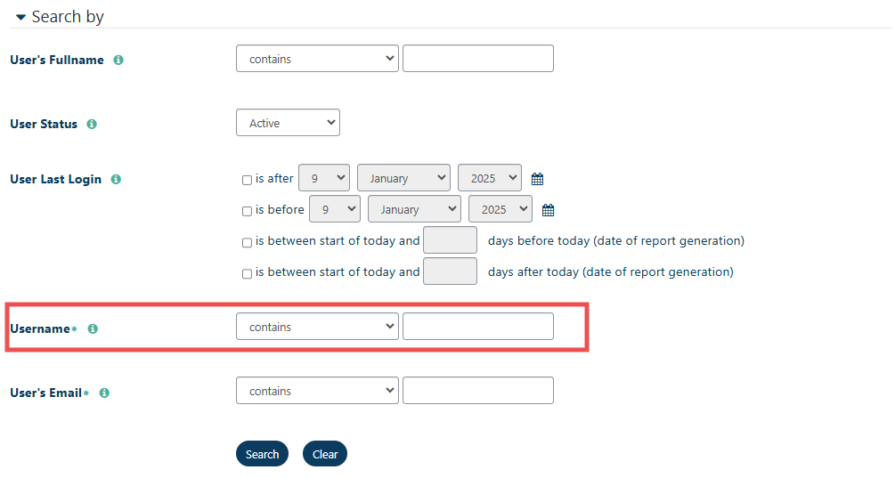 Username search.png