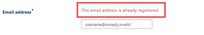 Email address.png