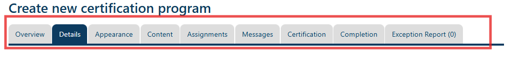 Tabs.png