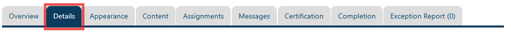 Details tab.png