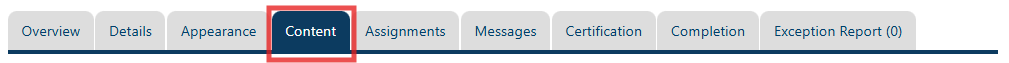 Content tab.png