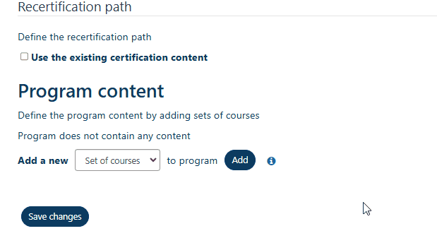 recert path.gif