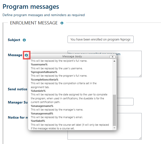 Messages tab.png