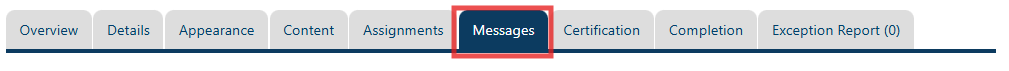 Messages tab2.png