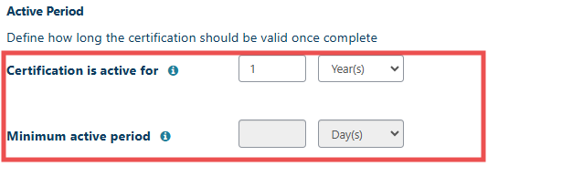 Active Period.png