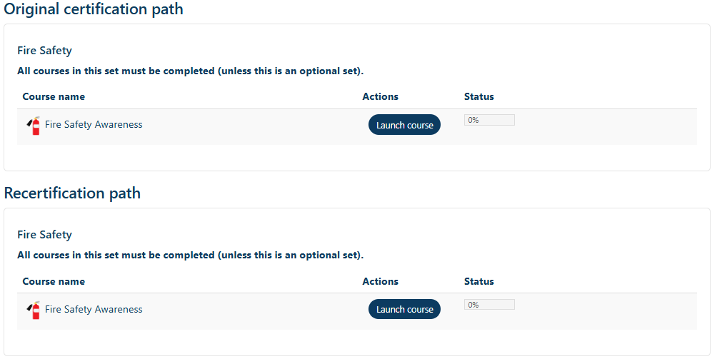Orginal Certification Path example.png