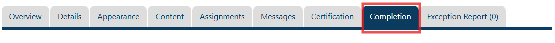 Completions tab.png