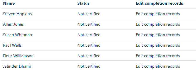 Completion editor.gif