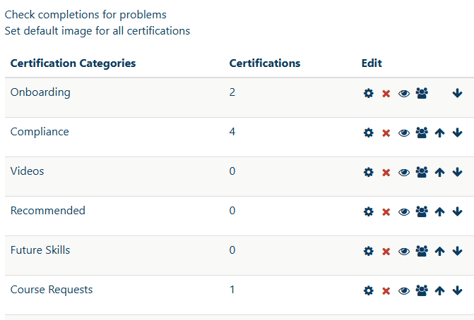 Category certification.gif