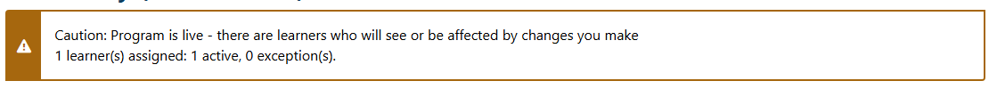 Cert live.png