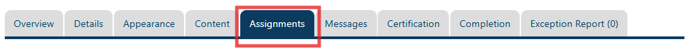 Assignments.png