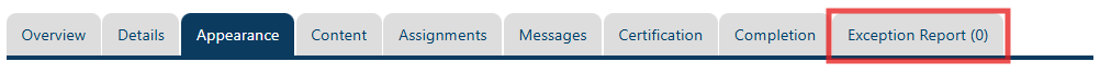 Exceptions report.png