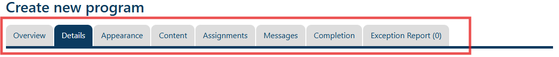 Programs.png