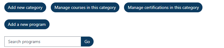 Programs2.gif