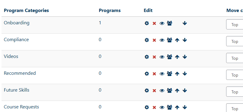 Programs3.gif