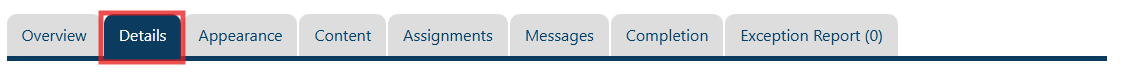 Program - Details tab.png