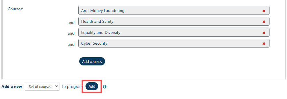 Add button.png