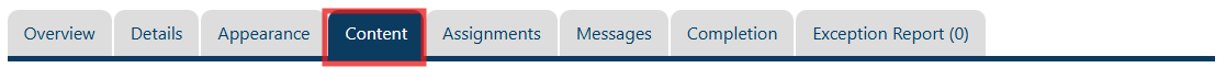 Program - Content.png