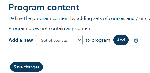 Adding program content.gif