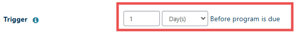 Trigger.png