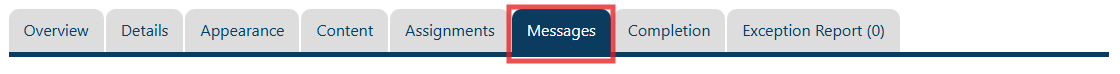 Program - Messages tab.png