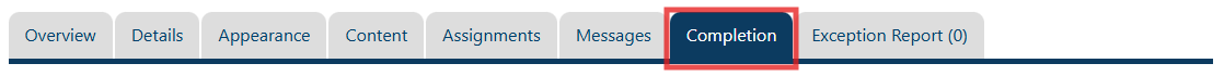 Program Completion.png