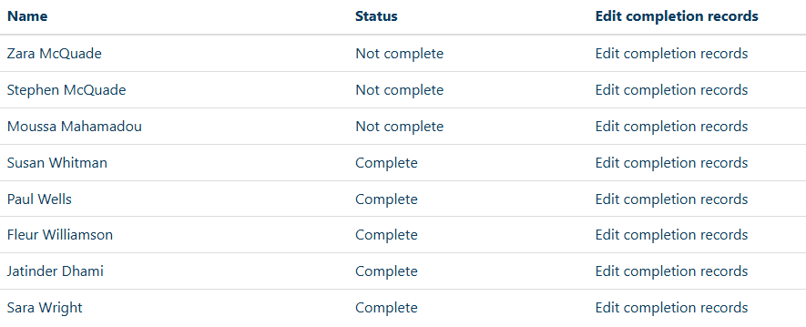 program completion.gif