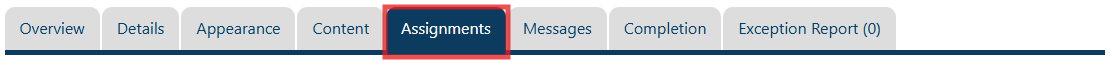 Program - Assignments.png