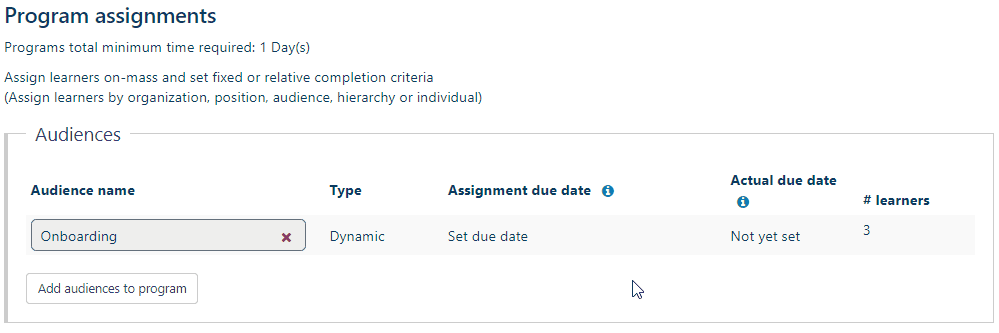 Adding due date.gif