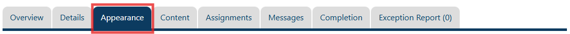 Program - Appearance.png
