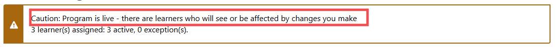 Program changes.png