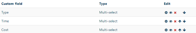 Course Fields.png
