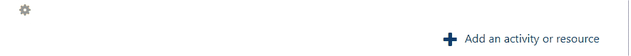 Add activity.gif